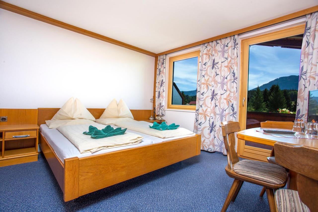 Berghof Mitterberg Hotel Grobming Bagian luar foto